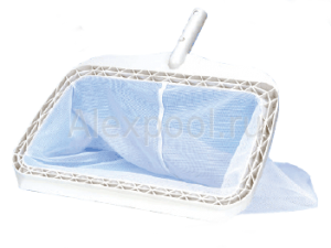 Scoop net PNG-49613